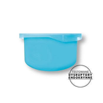 SVR [Hyalu] Biotic, regenerujący żel nawilżający, refill, 50 ml