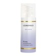 Uzdrovisco Balance, krem normalizujący i zwężający pory, 50 ml