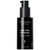 Madara Age Pro, intensywne serum przeciwzmarszczkowe, 30 ml