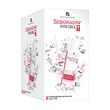Zestaw Promocyjny Seboradin FitoCell, aktywator do rzęs, 6 ml + serum, 15 x 6 g, + szampon, 200 ml W PREZENCIE