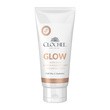 Clochee, balsam do ciała Glow, 100 ml