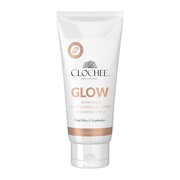 Clochee, balsam do ciała Glow, 100 ml