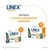 Linex Forte, kapsułki, 14 szt.