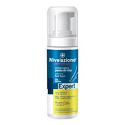 Nivelazione Skin Therapy, podologiczna pianka do stóp z mocznikiem, 150 ml