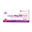 Olimp Chela-Mag B6 Forte, kapsułki, 60 szt.