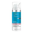 Bielenda Professional, musująca maska peelingująca do twarzy, 45 g