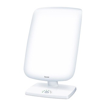 BEURER TL 90 Lampa o świetle dziennym