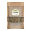 Ziółko, tymianek, susz, 200 g