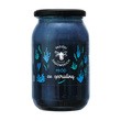Pasieki Rodziny Sadowskich, miód ze spiruliną, 1150 g