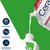 CeraVe, nawilżająca emulsja dla skóry normalnej i suchej, refill, 473 ml