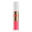 Bell Professional Glass Lip Gloss, błyszczyk do ust, 06, 4,5 g
