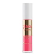 Bell Professional Glass Lip Gloss, błyszczyk do ust, 06, 4,5 g