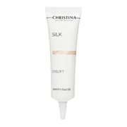 Christina Silk, krem pod oczy, 30 ml