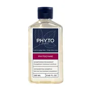 Phytocyane, szampon uzupełniający kurację przeciw wypadaniu włosów dla kobiet, 250 ml