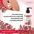 Vianek, rewitalizujący żel myjący do twarzy, 150 ml