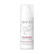 Bandi Biostimulate Lift Care, odmładzający krem nawilżający, 50 ml
