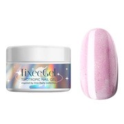 Maga Cosmetics Tixee, żel tixotropowy, T05, 15 ml