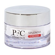 PFC Cosmetics Splendia, krem przeciwstarzeniowy, 50 ml