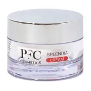 PFC Cosmetics Splendia, krem przeciwstarzeniowy, 50 ml