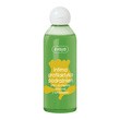 Ziaja Intima profilaktyka podrażnień, płyn do higieny intymnej z rumiankiem, 200 ml