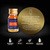 Zestaw Salvitis Collagen Flex 12000, płyn, 30 ml x 15 szt.