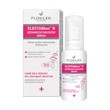 Flos-Lek Elestabion R, Jedwab do włosów suchych, zniszczonych i farbowanych, serum, 30 ml