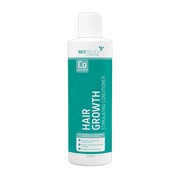 Neofollics Hair Growth, szampon stymulujący wzrost włosów, 250 ml