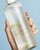 SVR Sebiaclear Eau micellaire, oczyszczający płyn micelarny, 400 ml