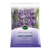Kwiat lawendy, zioła do zaparzania, 50 g (Kawon)