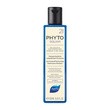 Phytosquam, oczyszczający szampon przeciwłupieżowy, 250 ml