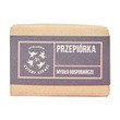 Mydlarnia 4 Szpaki Przepiórka, mydło gospodarcze w kostce, 110 g
