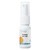 Osavi Witamina D3 + K2, spray doustny, smak miętowy, 25 ml