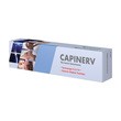 Capinerv, dermożel liposomowy, 50 ml