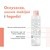 Avene Eau Thermale, płyn micelarny, 400 ml