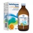 Lactulosum Hasco, (Lactulol), 2,5 g/5 ml, syrop, 150 ml