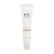PFC Cosmetics Clarity Fluid Touch, koncentrat przeciw przebarwieniom, 15 ml