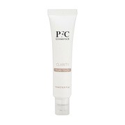 PFC Cosmetics Clarity Fluid Touch, koncentrat przeciw przebarwieniom, 15 ml