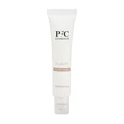 PFC Cosmetics Clarity Fluid Touch, koncentrat przeciw przebarwieniom, 15 ml