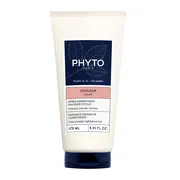 Phyto Color, odżywka wzmacniająca blask, 175 ml