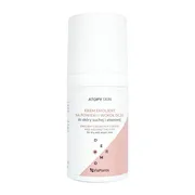 Vis Plantis Atopy Skin, krem-emolient na powieki i wokół oczu do skóry suchej i atopowej, 30 ml