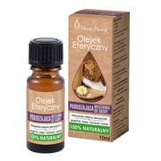 Vera Nord, pobudzająca mieszanka eteryczna do sauny, 10 ml
