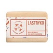 Mydlarnia 4 Szpaki, Lastryko, naturalne mydło zero waste, 110 g