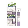 Flos-Lek, żel do powiek i pod oczy ze świetlikiem i czarną borówką, 15 ml