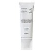 Transparent Lab Invisible Sunscreen SPF 50+, niewidzoczny krem przeciwsłoneczny, 100 ml