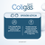 Coligas Fast, kapsułki, 30 szt.