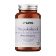 Uns Niepokalanek + Bioperine, kapsułki, 60 szt.