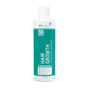 Neofollics Hair Growth, odżywka stymulująca wzrost włosów, 250 ml