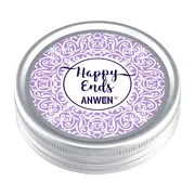 Anwen Happy Ends, serum do zabezpieczania końcówek, 15 ml