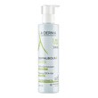 Aderma Dermalibour+ CICA, żel do mycia, 200 ml