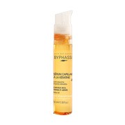 Byphasse Sublim Protect Keratine, serum z keratyną do włosów suchych i zniszczonych, 50 ml